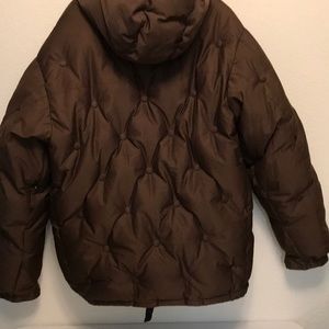 Burton Ronin La Cosa Nostra Snow Jacket 